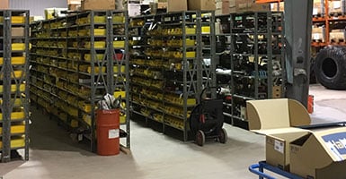 Parts