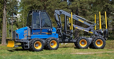 Used Equipment