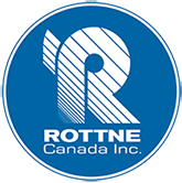 Rottne Canada