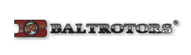 baltrotors